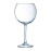Arcoroc Vina Splendid Gin/Copa/Ballon Stem 580ml (24 Pack)