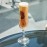 Arcoroc West Loop Flutes Glasses 120ml (12 Pack)