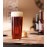 Arcoroc Willi Becher Tumblers 400ml (12 Pack)