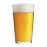 Arcoroc Conical Conique Tumblers HB 285ml 1/2 Pint to Brim (24 Pack)
