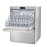 Classeq Glasswasher C400 13A Single Phase