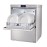 Classeq Dishwasher C400 13A Single Phase