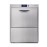 Classeq Dishwasher C400 13A Single Phase