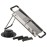 Louis Tellier The Chef's Mandoline Reversible