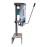 Louis Tellier Professional Large Capacity Electric Can Opener