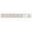 Louis Tellier Tab Grabber 8 Springs Stainless Steel 625mm