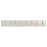 Louis Tellier Tab Grabber 8 Springs Stainless Steel 625mm