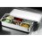Louis Tellier Japanese Container with Six Compartments 328x148x63mm