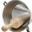 Gobel Fine Strainer Chinois 200mm