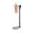 Louis Tellier Epoxy Carrot Peeler with Stand