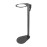 Louis Tellier Epoxy Cucumber Peeler with Stand