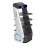 Keenon Dinerbot T5 Tray Delivery Robot