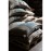 Beaumont No.1 Classico Coffee Omni Grind 57g (50 Pack)