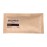 Beaumont No.1 Classico Coffee Omni Grind 57g (50 Pack)