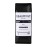 Beaumont No.4 Decaf Coffee Omni Grind 500g