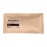Beaumont No.4 Decaf Coffee Omni Grind 57g (50 Pack)