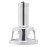 Robot Coupe MP 350 Ultra TP Stick Blender LED