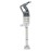 Robot Coupe MP 800 Turbo TP Stick Blender LED