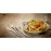 Tiptree Tartare Sauce 30g (72 Pack)