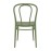 Victor Side Chairs Olive Green (2 Pack)