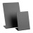 Olympia Acrylic Tableboards 148x280mm (4 Pack)