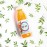VITHIT Perform Mango & Passionfruit Vitamin Water 500ml (12 Pack)