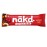 Nakd Bar Bakewell Tart 35g (18 Pack)