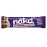 Nakd Bar Blueberry Muffin 35g (18 Pack)