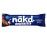 Nakd Bar Blueberry Muffin 35g (18 Pack)