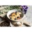 FUEL 10K Chocolate Porridge Pots 70g (8 Pack)