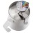 APS Milk/Water Jug 350ml