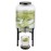 APS Industrial Beverage Dispenser 200x450mm