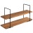 APS 2-Tier Tray 800x230x405mm