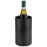 APS Bottle Cooler 120x200mm