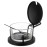 APS Classic Cheese Dish 110x70mm