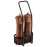 APS Salt And Pepper Menage 120x85x240mm
