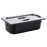 APS GN 1/3 Container 325x176x100mm