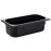 APS GN 1/3 Container 325x176x100mm