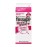 Flossugar Pink Vanilla Ready to Use Cotton Candy Mix 1.47kg