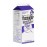 Flossugar Grape Ready to Use Cotton Candy Mix 1.47kg
