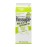 Flossugar Lime Ready to Use Cotton Candy Mix 1.47kg