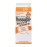 Flossugar Orange Ready to Use Cotton Candy Mix 1.47kg