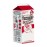 Flossugar Cherry Ready to Use Cotton Candy Mix 1.47kg