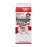 Flossugar Cherry Ready to Use Cotton Candy Mix 1.47kg
