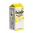 Flossugar Banana Ready to Use Cotton Candy Mix 1.47kg