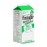 Flossugar Green Apple Ready to Use Cotton Candy Mix 1.47kg