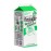 Flossugar Green Apple Ready to Use Cotton Candy Mix 1.47kg