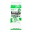 Flossugar Green Apple Ready to Use Cotton Candy Mix 1.47kg