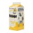Flossugar Sour Lemon Ready to Use Cotton Candy Mix 1.47kg