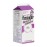 Flossugar Birthday Cake Ready to Use Cotton Candy Mix 1.47kg